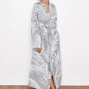 Tofino towel beach coverup